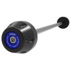 DUCABIKE (DBK)duka мотоцикл (ti- Be ke-) передняя вилка протектор цвет : голубой RSV4 1100 FACTORY RF RR TUONO V4 APRILIA Aprilia экстерьер 