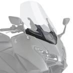 Puig Poo-chi передний покрытие (FRONTAL COVER) цвет | материалы : под карбон T-MAX560 TECH MAX YAMAHA Yamaha верхний обтекатель * передний обтекатель обтекатель относящийся экстерьер 
