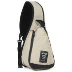 56design 56 дизайн PINEAPPLE BAG WP цвет :Light Gray сумка на плечо сумка 