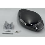 M-TEC средний столица M Tec средний столица газ крышка лючка бензобака ASSY Z1 Z2 KAWASAKI Kawasaki топливный бак колпак бак относящийся экстерьер 