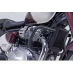 SW-MOTECH SWmo Tec авария балка CLASSIC 650 ROYAL ENFIELD Royal Enfield защита двигателя рама 