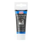 LIQUI MOLYlikimoliCeramic Paste ( керамика паста )... предотвращение смазка * жаростойкий смазка * медь смазка Chemical 