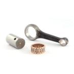 Federal Parts федеральный детали шатун комплект Sonic 150 HONDA Honda шатун двигатель детали двигатель 