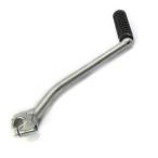 Federal Parts федеральный детали кикстартер arm ASSY Astrea Grand Supra HONDA Honda педаль для барабана двигатель детали двигатель 