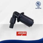 ASPIRAas стойка штекер колпак Mio J YAMAHA Yamaha система зажигания двигатель 