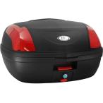 Moto Boite BB モトボワットビービー BB48N-2 モトボワットリアボックス トップケース・テールボックス 車体用バッグ・ケース