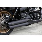 Belle*s Performance Exhaust bell z Performance выхлоп наконечник . префектура (JMCA) засвидетельствование цвет : черный / end chip : BORO -nya muffler 