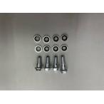 M-SOUL(msasi) M душа Kawasaki Triple для меры масляный насос p банджо комплект 250SS 350SS 400SS 500SS 750SS KH250 KH400 KH500 KAWASAKI масляный насос p