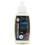 SILKOLENE порог двери Colin cycle rubDry Lube[60ml] chainlub * цепь масло прочее масло и жиры масло 