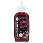 SILKOLENE порог двери Colin cycle rubWet Lube[60ml] chainlub * цепь масло прочее масло и жиры масло 