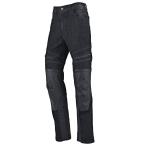 DAYTONA Daytona DB011H защита Denim брюки [ клиренс распродажа ] Denim брюки * джинсы * брюки-чинос брюки * низ одежда 
