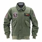 HOUSTONhyu- камень CWU-36|P BLACK KNIGHTS MESH M|C JAC[ клиренс распродажа ] сетка жакет жакет одежда 