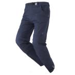 RS TAICHIa-rues Taichi RSY274ko-te.la свет Denim брюки женский [ клиренс распродажа ] размер :WM всесезонный брюки брюки * низ 