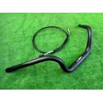 MISTY �~�X�e�B �yZ900RS��p(-2025)�z YB�V�{���q�^�C�v2�r�n���h���Z�b�g��AL-BK�� Z900RS KAWASAKI �J���T�L �n���h���L�b�g �n���h��