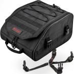 HenlyBegins Henry Bigi nzDH-791 подседельная сумка 13L кузов для сумка * кейс 