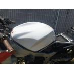 M-DESIGN M дизайн крышка топливного бака NS-1 HONDA Honda бак относящийся экстерьер 