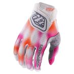 TROY LEE �g���C���[ TDT086 �G�A�[ �O���[�u �T�C�Y�FS �I�t���[�h�O���[�u �I�t���[�h�o�C�N�E�F�A �A�p����