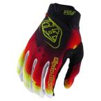TROY LEE �g���C���[ TDT086 �G�A�[ �O���[�u �T�C�Y�FL �I�t���[�h�O���[�u �I�t���[�h�o�C�N�E�F�A �A�p����