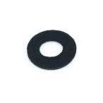 PRO BOLT �v���{���g �� �i�C�������b�V�� M5 4.95 X 11.95 0.5T PVC �ėp���b�V���[ �O��