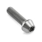 PRO BOLT Pro болт titanium корпус дроссельных заслонок housing болт цвет : натуральный HP4 BMW дроссель держатель руль 