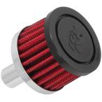 K&amp;Nke Ian doen фильтр сапуна двигатель детали двигатель 