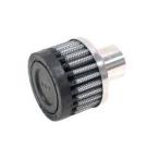 K&amp;Nke Ian doen фильтр сапуна двигатель детали двигатель 