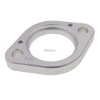 AKRAPOVIC Akrapovic ремонт фланец YAMAHA Yamaha фланцы глушителя muffler 