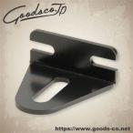 GOODS товары Bay tsu крепление фары W400 W650 SR400 SR500 Tricker XS650 KAWASAKI Kawasaki YAMAHA Yamaha передняя фара освещение вид электрический серия 