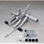 WR*S RR z Battle Step RVF400 HONDA Honda задняя подножка подножка подвеска 