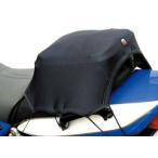 MOTOWN motor un стрейч маска покрытие Touring Net 