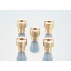 KITACO Kitaco main jet [ Mikuni круглый / очень большой ] подсчитывать :#87.5 SUZUKI Suzuki main jet всасывающий относящийся двигатель 