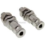 KITACO Kitaco указатель поворота крепление, опора указатель поворота крепление, опора * крепление освещение вид электрический серия 