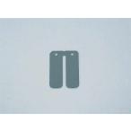 KITACO Kitaco карбоновый Power Reeds клапан(лампа) RG50 TS50 Hustler Wolf 50 SUZUKI Suzuki Lead клапан(лампа) всасывающий относящийся двигатель 