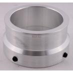 KITACO Kitaco joint воронка воронка всасывающий относящийся двигатель 