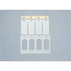 KITACO Kitaco BOYESEN 615-1 RM250 SUZUKI Suzuki Lead клапан(лампа) всасывающий относящийся двигатель 