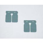 KITACO Kitaco карбоновый Power Reeds клапан(лампа) Live Dio Live Dio SR Live Dio ZX HONDA Honda Lead клапан(лампа) всасывающий относящийся двигатель 