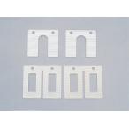 KITACO Kitaco BOYESEN 602-2 RZ125 YAMAHA Yamaha Lead клапан(лампа) всасывающий относящийся двигатель 