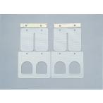 KITACO Kitaco BOYESEN 643-2 RM250 SUZUKI Suzuki Lead клапан(лампа) всасывающий относящийся двигатель 