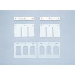 KITACO Kitaco BOYESEN 644-2 YZ250 YAMAHA Yamaha Lead клапан(лампа) всасывающий относящийся двигатель 