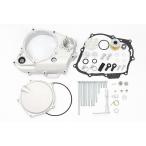 NECTOnekto кожух сцепления KIT ( Schott )[ APE / XR NSF ] NSF100 Ape 100 XR100 motard HONDA Honda кожух сцепления двигатель детали двигатель 