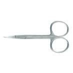 ANEX アネックス 手芸用 精密ハサミ�