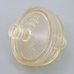 DAYTONA Daytona топливный фильтр ( не разборка тип ) топливный фильтр топливо относящийся двигатель 