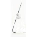 DAYTONA Daytona [ большой кабина комплект ремонт детали ] дроссель кабель NS-1 NSR50 TZR50 HONDA Honda YAMAHA Yamaha дроссель тросик * акселератор тросик 