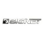 SIGNET SIGNET:シグネット タイヤゲージ用クリップチャック (CC-20)