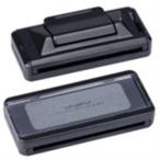 SEIWA セイワ シートベルトストッパー トランポ用品