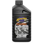 SPECTRO spec k Toro сверхпрочная - моторное масло premium SAE70[ 1 шт. ] 4 -тактное масло масло 