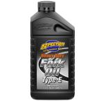 SPECTRO spec k Toro сверхпрочная - вилочное масло модель E(20W-20)[ 1 шт. ] универсальный HARLEY-DAVIDSON Harley Davidson подвеска подвеска 