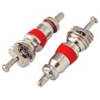 DRCti-a-rusi- воздушный клапан core 