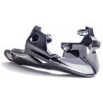 Puig Pooh перемена n спойлер цвет : черный Bandit 650(GSF650) Bandit 650S(GSF650S) Bandit 600 (GSF600) SUZUKI Suzuki обтекатель относящийся 