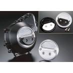 AGRAS AGRAS:アグラス レーシングスライダー カラー：ジュラコン/ホワイト Z1000 (水冷) KAWASAKI カワサキ